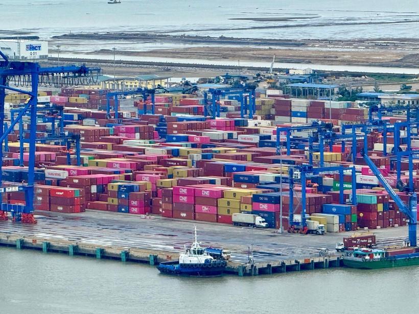 chi-thi-cua-thu-tuong-ve-thuc-day-xuat-khau-phat-trien-thi-truong-ngoai-nuoc