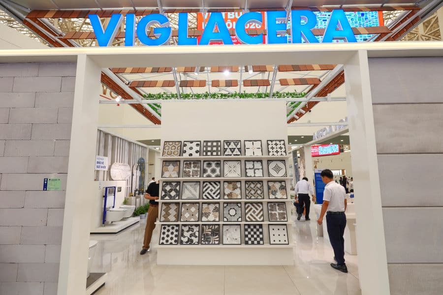 viglacera-dat-muc-tieu-doanh-thu-15300-ty-dong-nam-2026