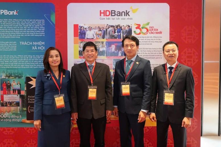 hdbank-khang-dinh-loi-the-ngan-hang-da-nang-gia-tang-trai-nghiem-khach-hang