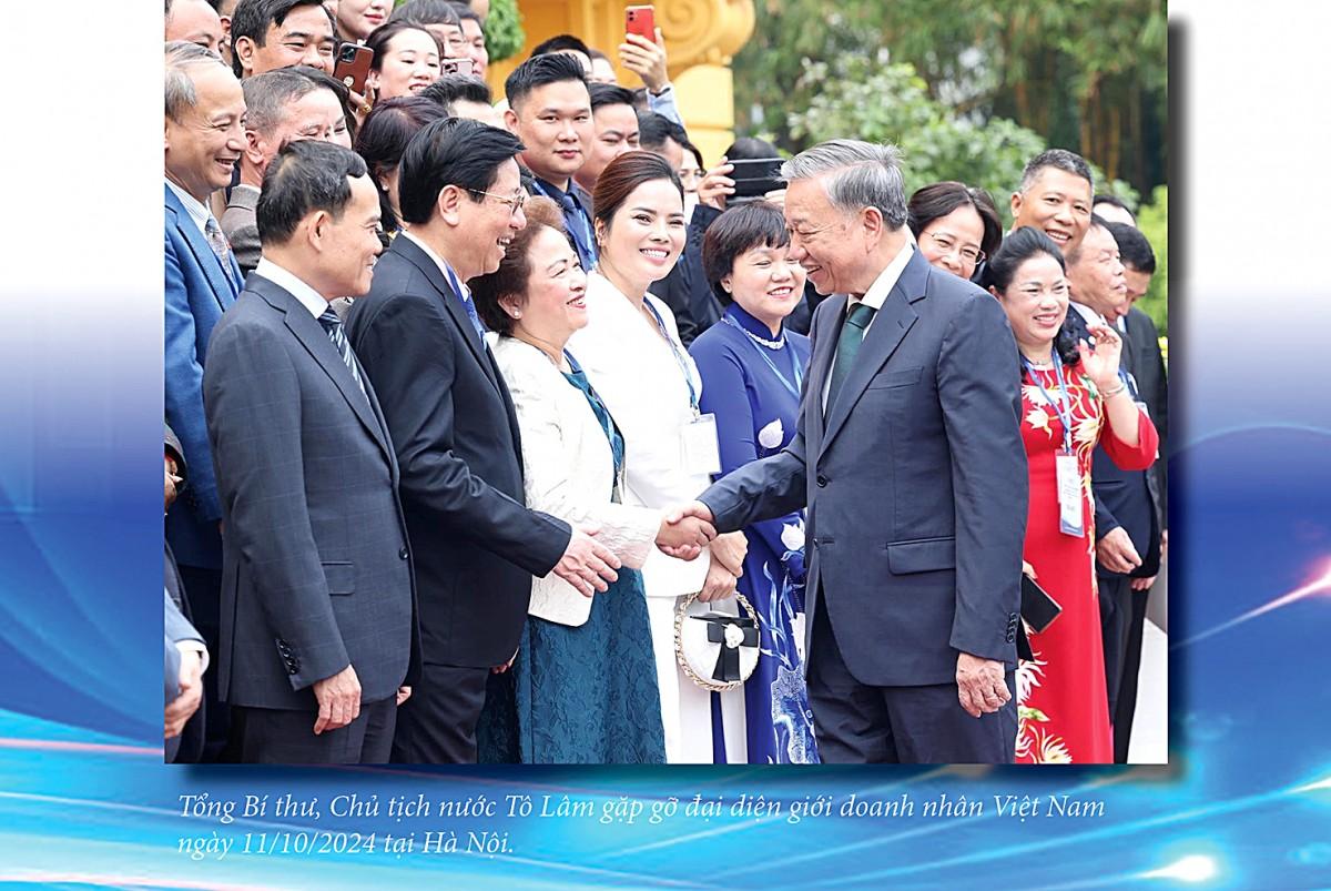 doi-ngu-doanh-nhan-doanh-nghiep-dong-gop-tich-cuc-vao-tang-truong-kinh-te