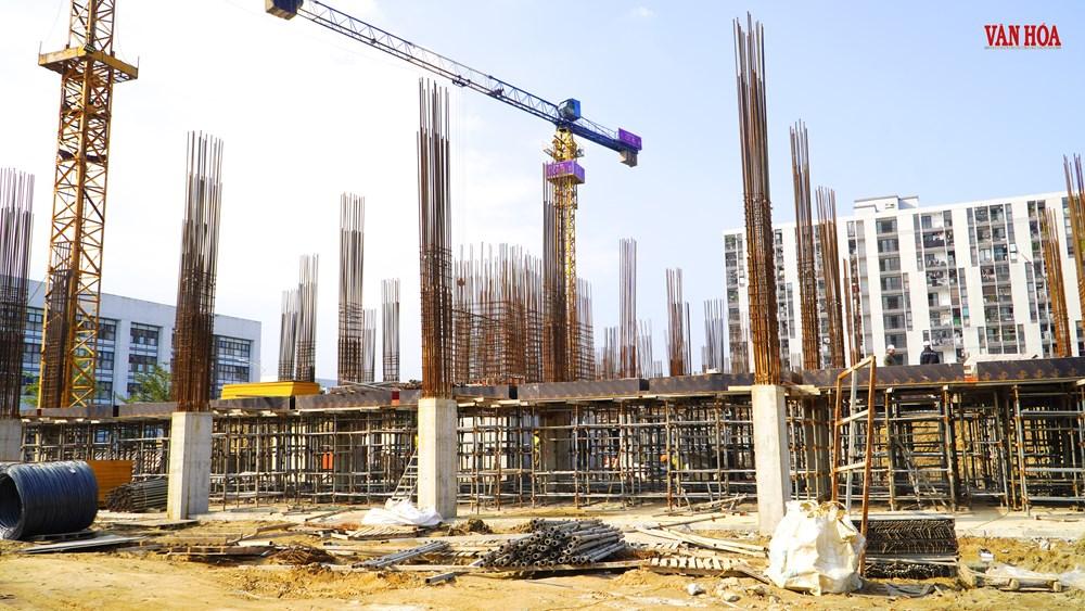 lam-ngay-lam-dem-day-nhanh-tien-do-du-an-nha-o-xa-hoi-giai-doan-2