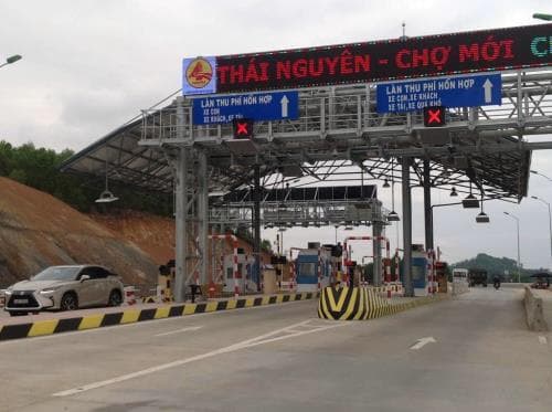 sap-kiem-tra-giam-sat-17-tram-thu-phi-bot