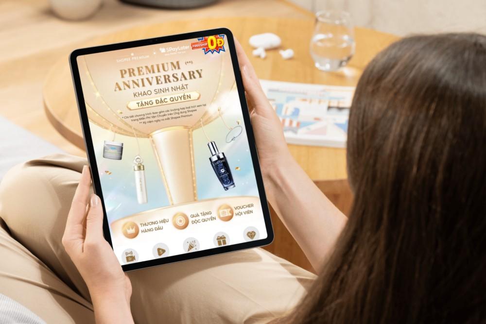 thuong-mai-dien-tu-manh-dat-tang-truong-tiem-nang-cho-phan-khuc-hang-xa-xi