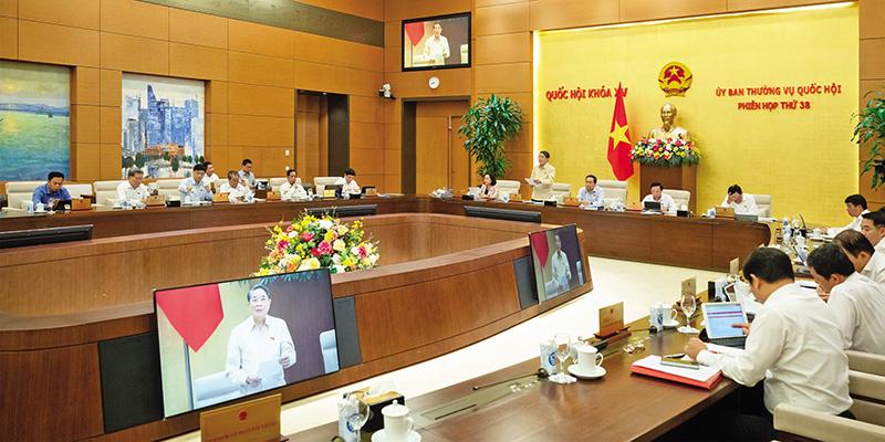 von-nha-nuoc-dau-tu-vao-doanh-nghiep-la-von-cua-doanh-nghiep-sao-luat-lai-bat-di-xin