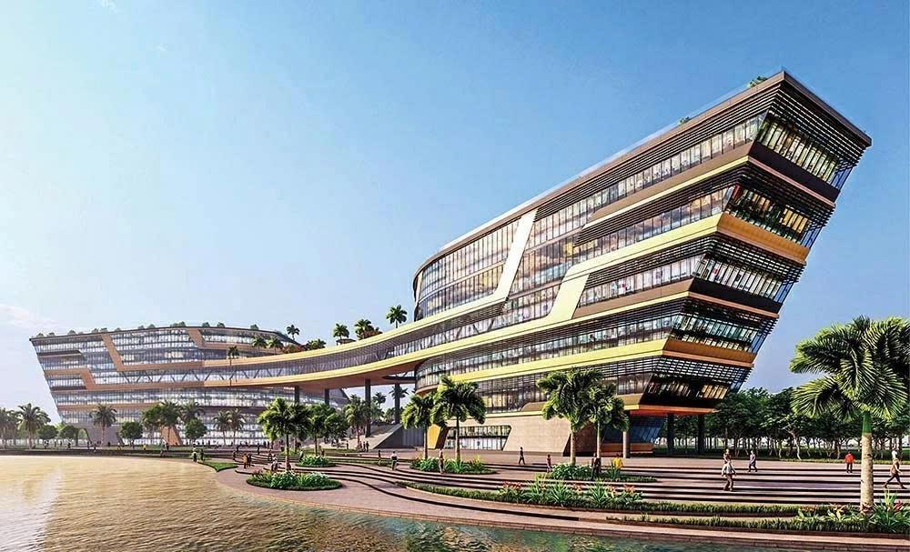 chuyen-doi-so-doanh-nghiep-di-dung-de-di-xa