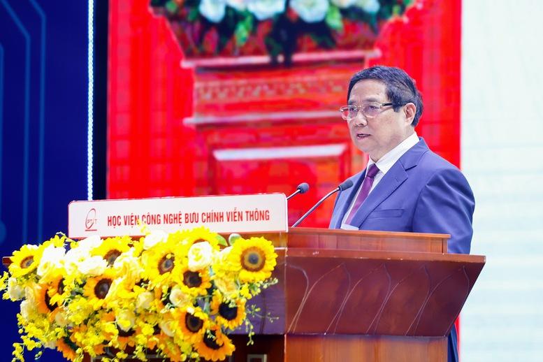 thu-tuong-phat-dong-phong-trao-thi-dua-ca-nuoc-thi-dua-doi-moi-sang-tao-chuyen-doi-so