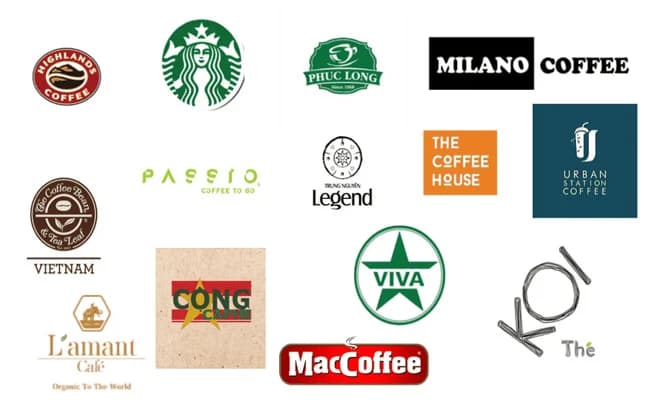 thi-truong-chuoi-do-uong-vuot-13-ty-usd-thuong-hieu-noi-troi-day-ong-lon-ngoai-gap-thach-thuc