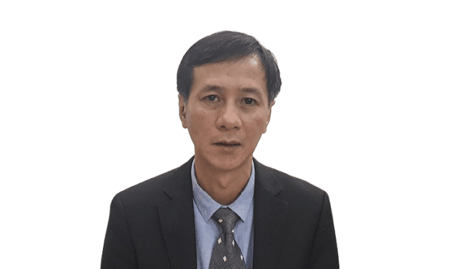 nam-2025-lam-phat-se-duoc-kiem-soat-tot