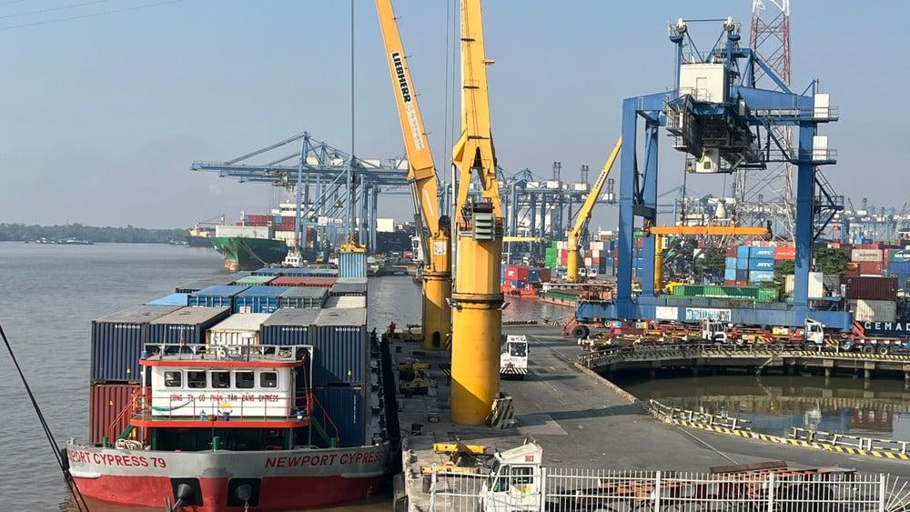 Ứng phó với thuế quan Mỹ: Cơ hội thúc đẩy nội địa hóa, tăng lực hút FDI