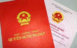huong-dan-cap-giay-chung-nhan-cho-dat-giao-khong-dung-tham-quyen