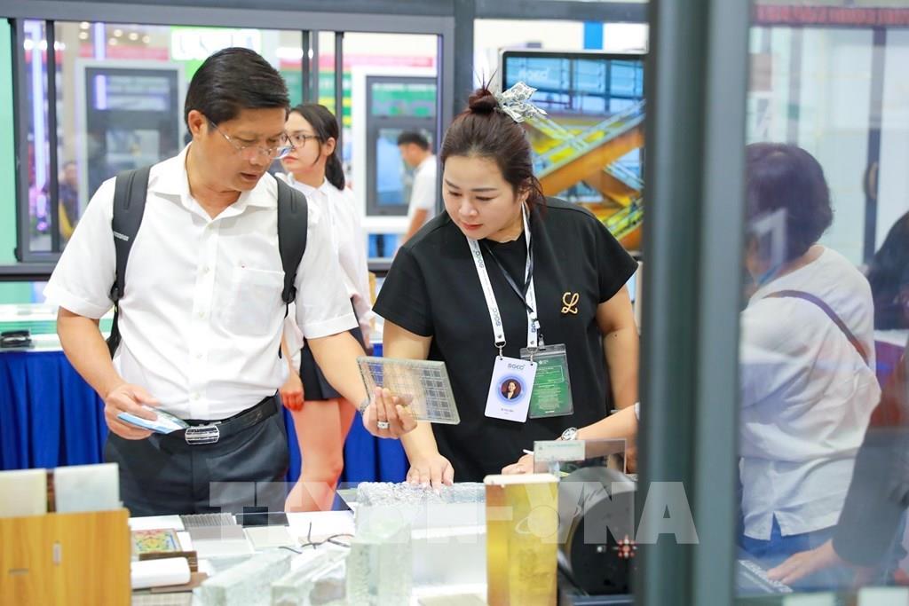 cau-noi-doanh-nghiep-viet-nam-voi-the-gioi