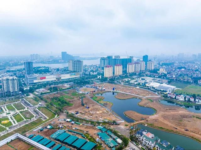 loat-doanh-nghiep-dia-oc-cong-bo-du-an-dau-nam-2026