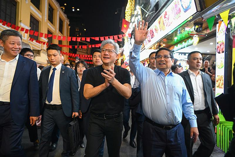 buoc-vao-ky-nguyen-moi-de-viet-nen-ky-tich-song-hong