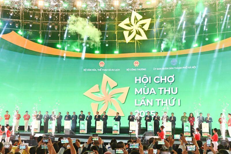 nen-mong-cho-hoat-dong-xuc-tien-thuong-mai-khai-mo-tu-chinh-sach