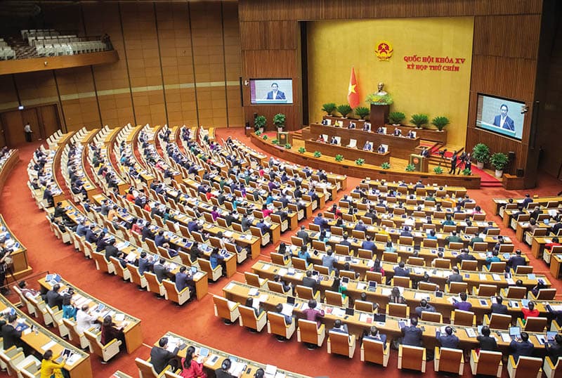 can-doi-nguon-luc-cai-cach-triet-de-de-phat-trien