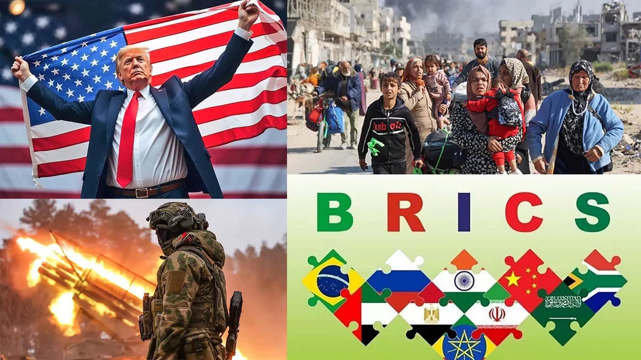 diem-nhan-khac-hoa-the-gioi-2024-muon-quen-nho-va-hy-vong