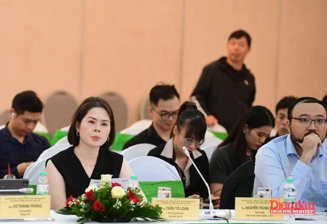 gian-nan-ap-dung-esg-tai-khu-cong-nghiep