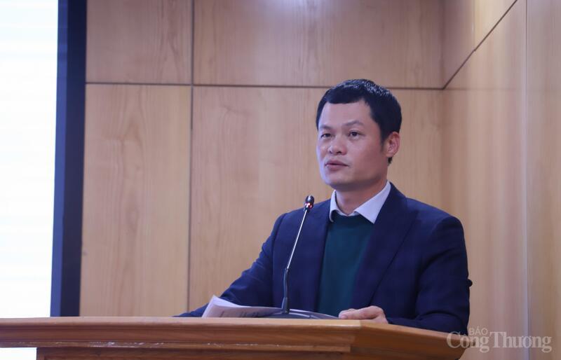 thi-truong-nuoc-ngoai-tiep-suc-tang-truong-dong-gop-quan-trong-vao-gdp