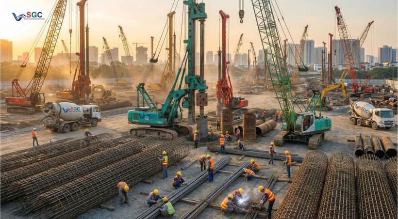 vingroup-tuyen-25000-nhan-su-cho-cac-du-an-ha-tang-do-sgc-trien-khai