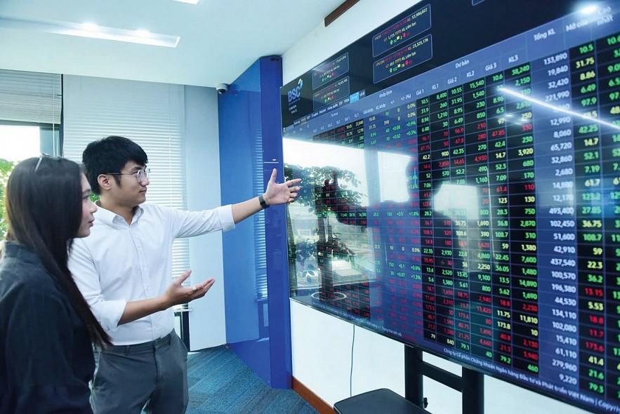 dong-tien-dich-chuyen-co-chon-loc