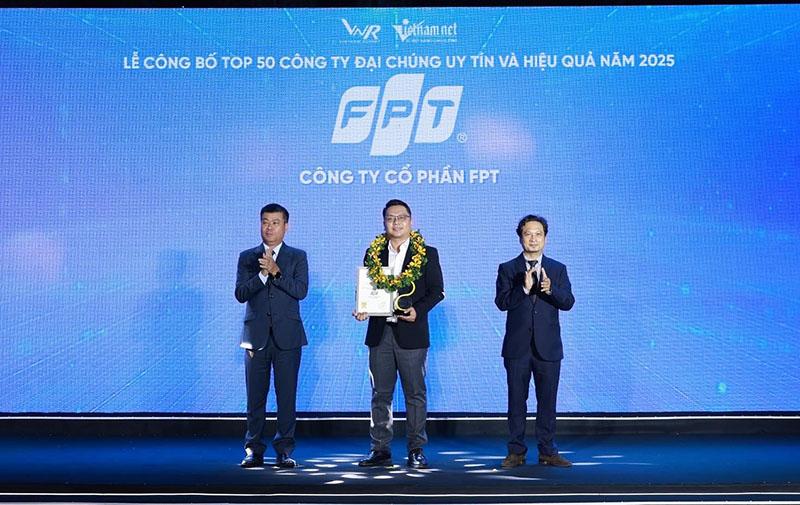 fpt-dung-dau-trong-top-50-cong-ty-dai-chung-uy-tin-va-hieu-qua-nhat-viet-nam-2025