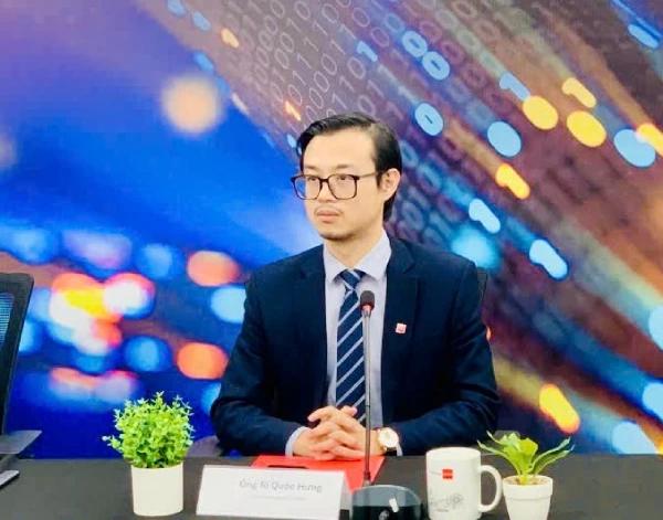 Doanh nghiệp cần chủ động thích ứng chính sách thuế mới 2025