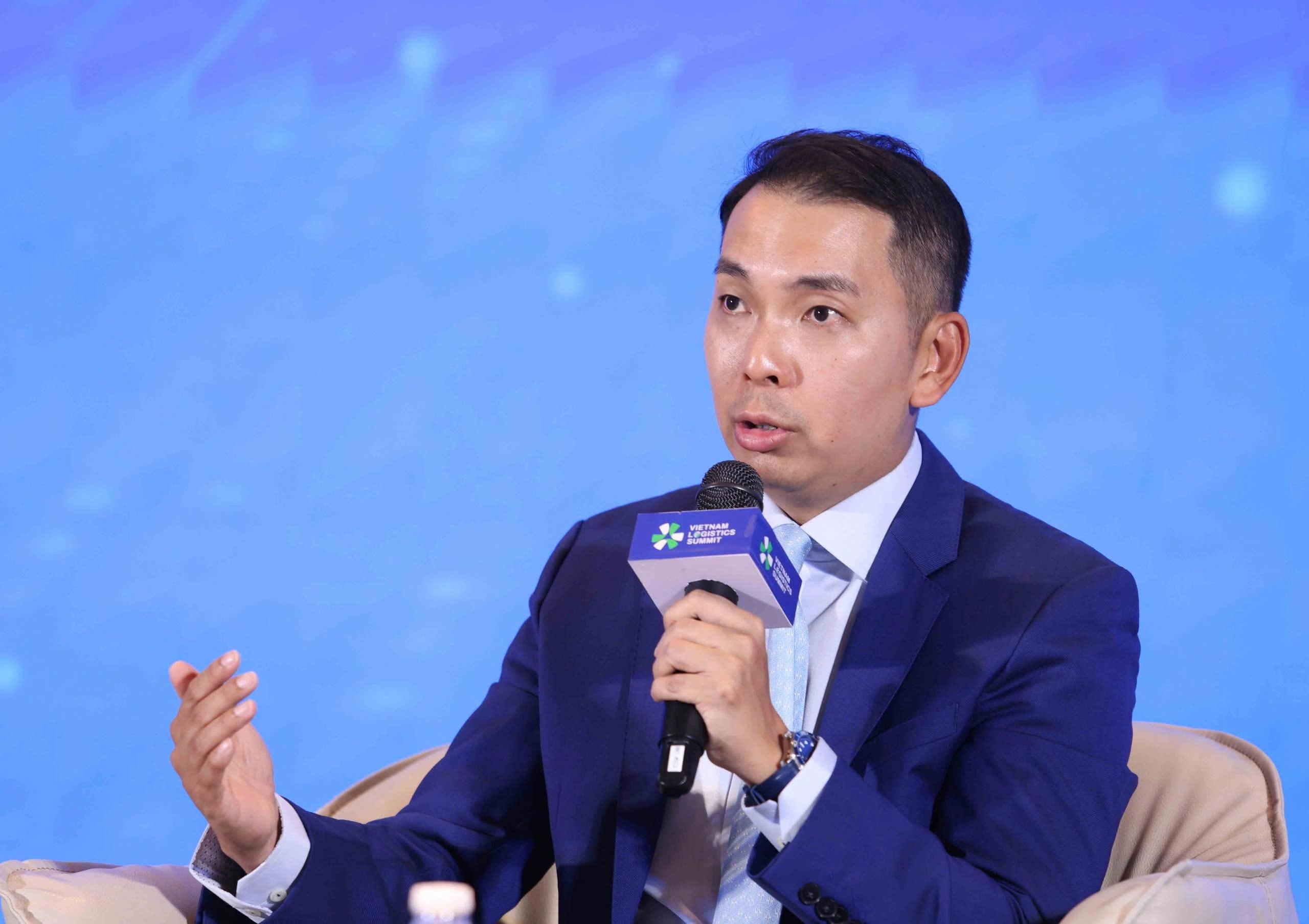 tang-hop-tac-cong-tu-logistics-viet-nam-se-co-loi-the-canh-tranh-cao-hon