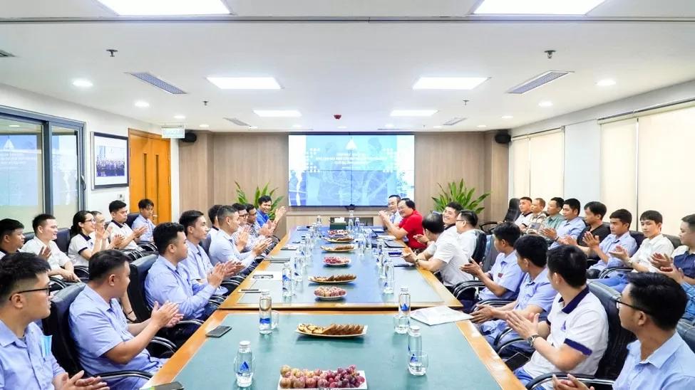 delta-group-dau-an-mot-tong-thau-xay-dung-hang-dau-noi-con-nguoi-la-gia-tri-cot-loi