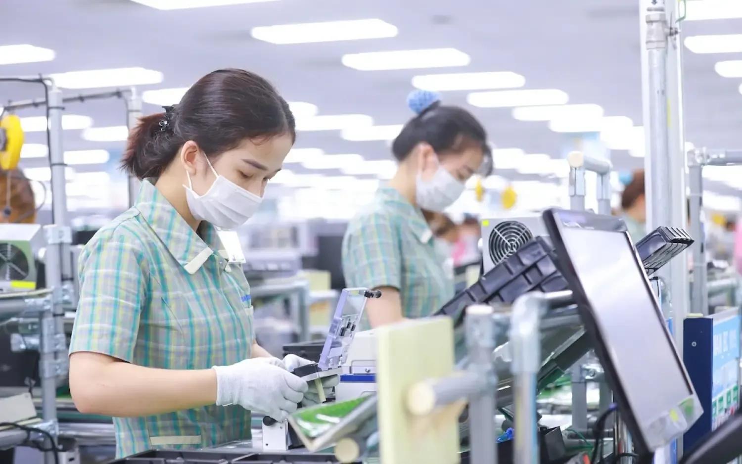 duy-tri-suc-hut-fdi-truoc-cu-soc-thue-doi-ung-tu-my