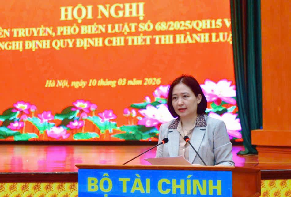 Thiết lập cơ chế giám sát nhiều tầng với vốn nhà nước tại doanh nghiệp