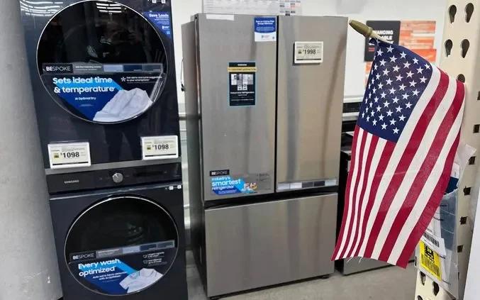 my-chinh-thuc-tang-thue-hang-gia-dung-chua-thep