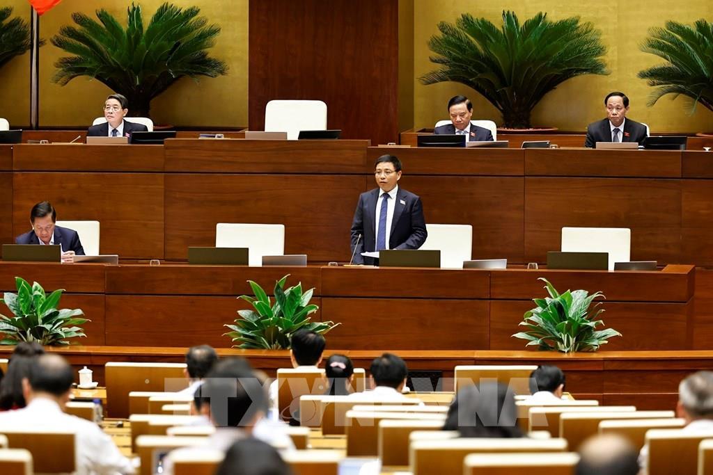 khong-de-xay-ra-truc-loi-chuong-trinh-tin-dung-chinh-sach