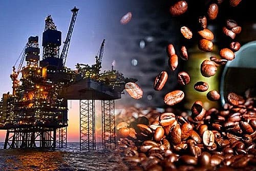 thi-truong-hang-hoa-nhom-nang-luong-va-nguyen-lieu-cong-nghiep-bien-dong-manh