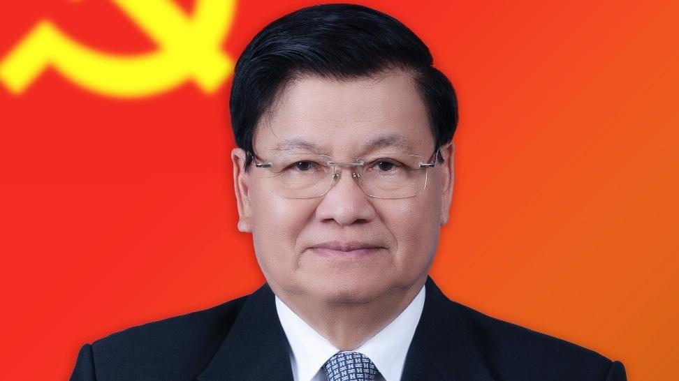 thang-loi-vi-dai-thanh-tuu-to-lon-cua-viet-nam-trong-suot-chang-duong-80-nam-xay-dung-va-phat-trien-dat-nuoc-duoi-su-lanh-dao-cua-dang-cong-san-viet