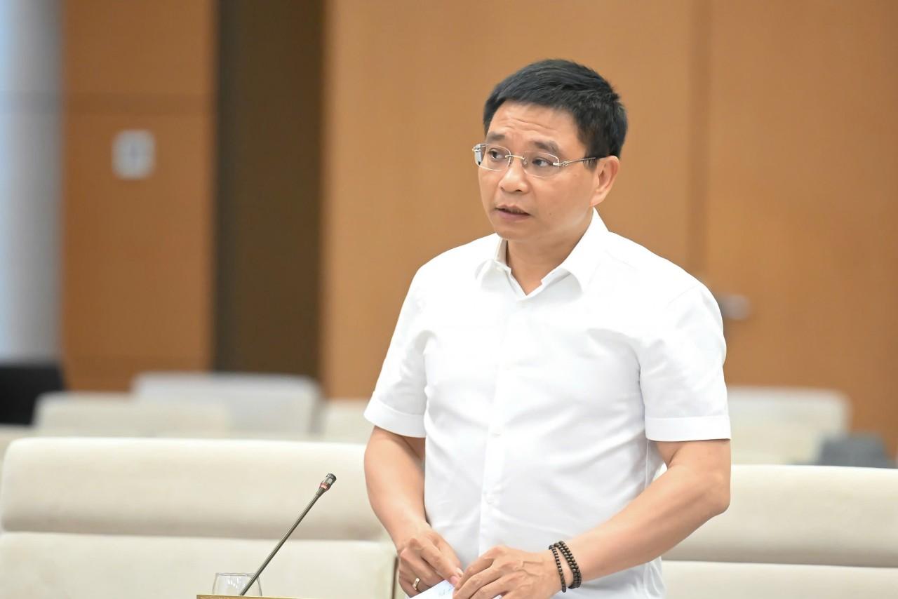 giu-tham-quyen-cua-quoc-hoi-ve-quyet-dinh-quy-hoach-su-dung-dat-khong-gian-bien-quoc-gia