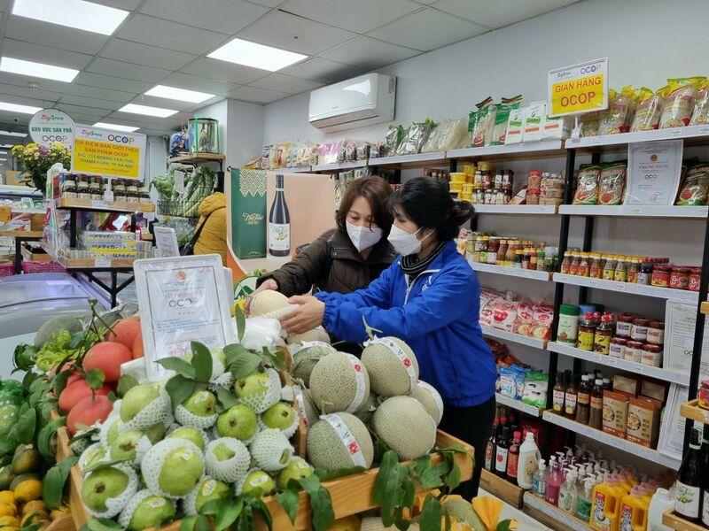 ocop-5-sao-tham-nhap-cac-thi-truong-kho-tinh