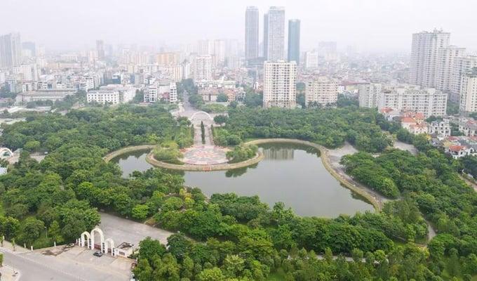 nhieu-du-an-tai-ha-noi-se-duoc-mien-tien-thue-dat