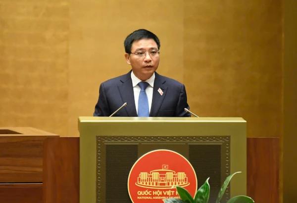 Gỡ rào cản, thúc đẩy hộ kinh doanh chuyển đổi thành doanh nghiệp