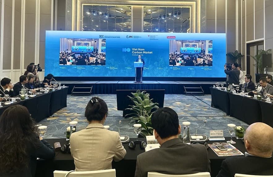 uu-tien-doanh-nghiep-tu-nhan-tham-gia-thi-truong-carbon