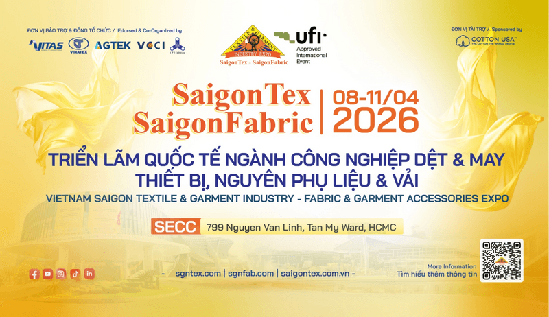 sap-dien-ra-trien-lam-quoc-te-saigontex-saigonfabric-2026