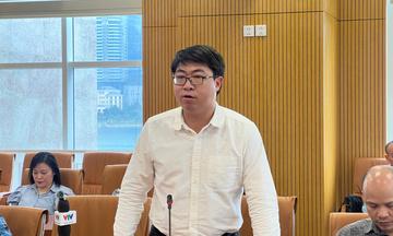 fta-nang-tam-nong-san-viet-buoc-tien-xanh-va-ben-vung-ra-thi-truong