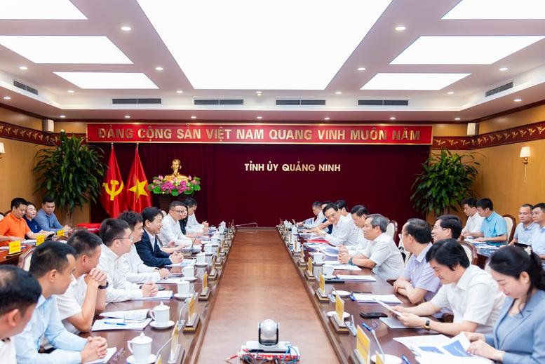 fpt-va-quang-ninh-bat-tay-kien-tao-mo-hinh-chinh-quyen-so-kieu-mau