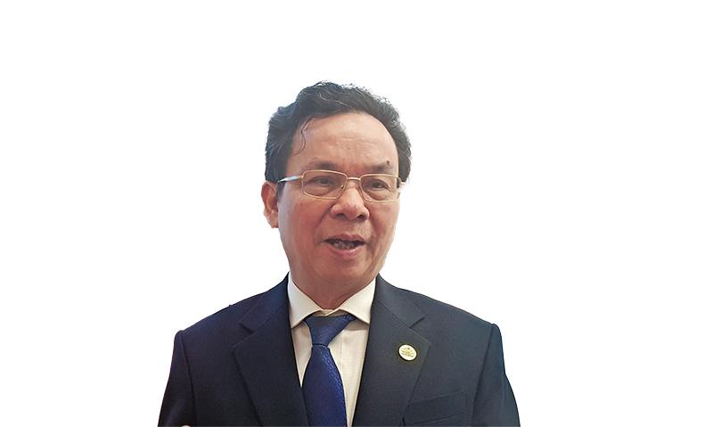 Nhiều dư địa để tăng trưởng 2 con số