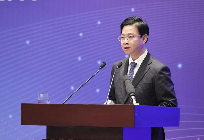 Ngoại giao văn hoá và khát vọng vươn mình