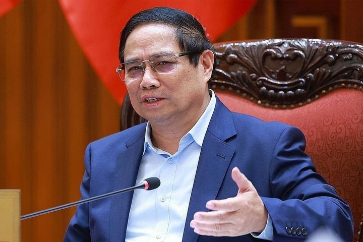 my-ap-thue-46-viet-nam-tang-cuong-bien-phap-thue-quan-va-phi-thue-quan