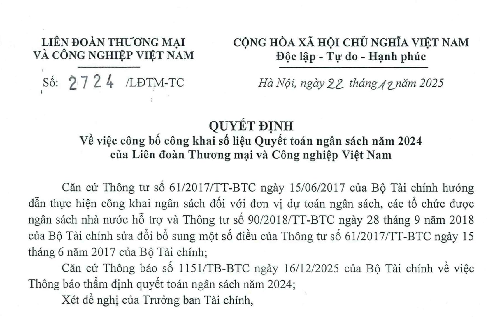 cong-van-so-2724ldtm-tc-ngay-22-thang-12-nam-2025