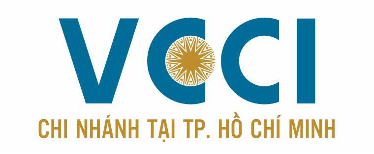 Chi nhánh VCCI TP. HCM