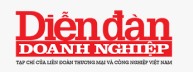 Diễn đàn doanh nghiệp