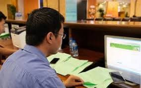 truong-hop-nao-khong-can-dang-ket-qua-lua-chon-nha-thau