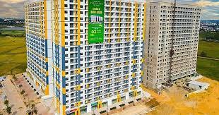 loai-dat-duoc-phep-xay-nha-o-xa-hoi